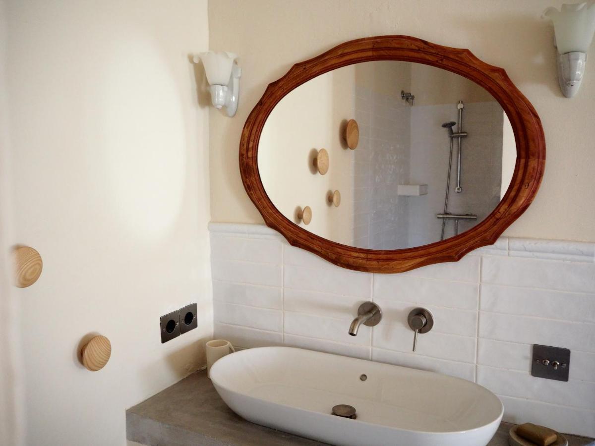 Casa Amandava Villa Salobreña Екстериор снимка